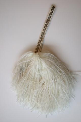Primera imagen del registro Bolsa (accesorio)