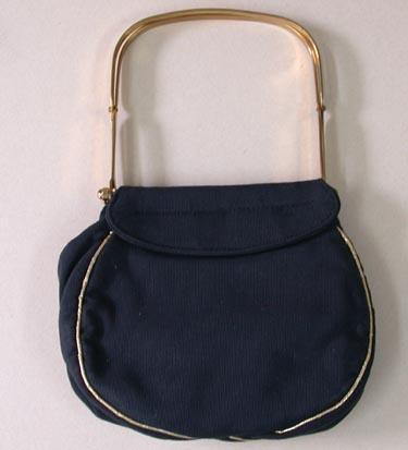 Primera imagen del registro Cartera (accesorio)