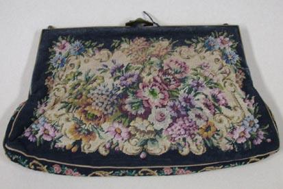 Primera imagen del registro Cartera (accesorio)