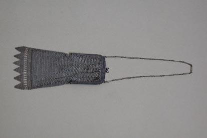 Primera imagen del registro Cartera (accesorio)