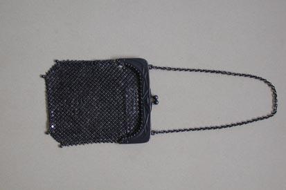 Primera imagen del registro Cartera (accesorio)