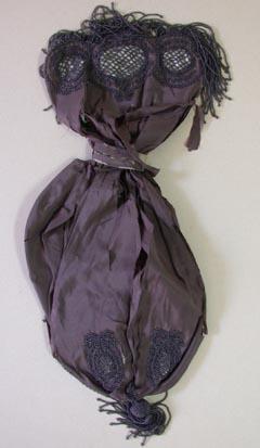 Primera imagen del registro Cartera (accesorio)