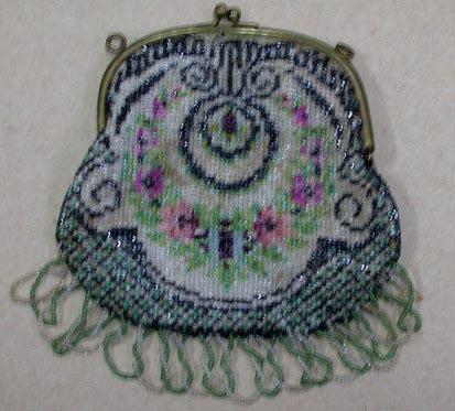 Primera imagen del registro Cartera (accesorio)