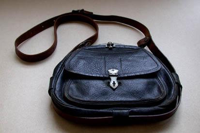 Primera imagen del registro Cartera (accesorio)