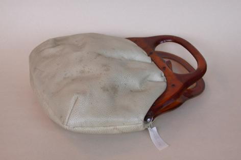 Primera imagen del registro Cartera (accesorio)