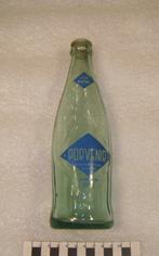 Primera imagen del registro Botella de bebida