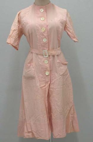 Primera imagen del registro Uniforme escolar