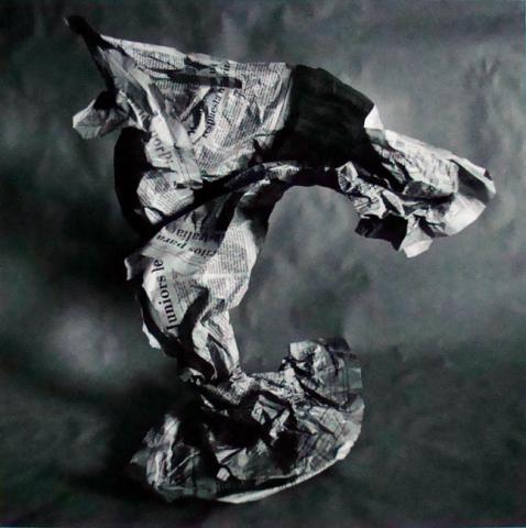 Primera imagen del registro Abstracción I