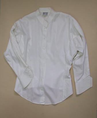 Primera imagen del registro Blusa