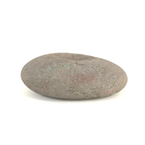 Primera imagen del registro Piedra horadada