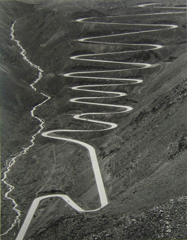 Primera imagen del registro Alambique carretero
