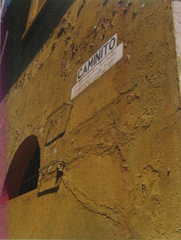 Primera imagen del registro Sin título