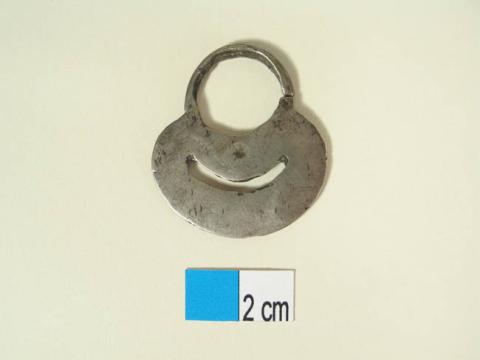 Primera imagen del registro Chawai