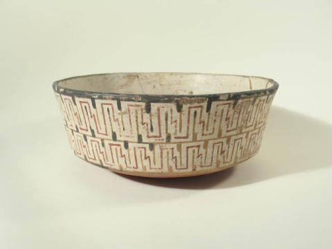 Primera imagen del registro Platillo (plato)