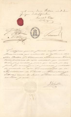 Primera imagen del registro Sin título