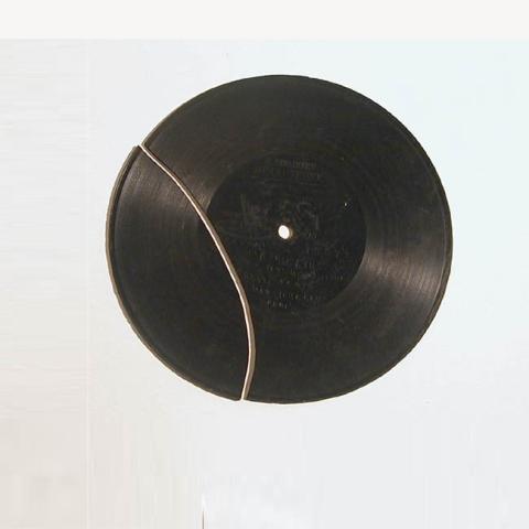 Primera imagen del registro Disco (fonográfico)