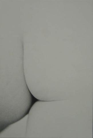 Primera imagen del registro Desnudo nº 3