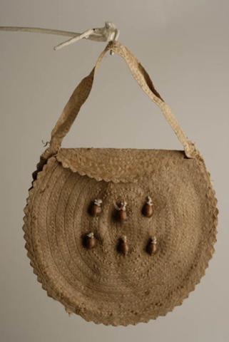 Primera imagen del registro Cartera (accesorio)