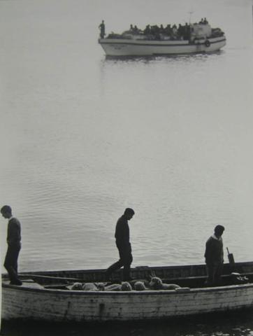 Primera imagen del registro Chiloé