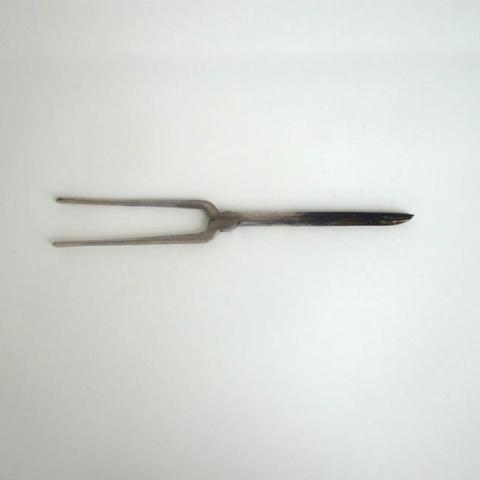 Primera imagen del registro Rizador para el pelo