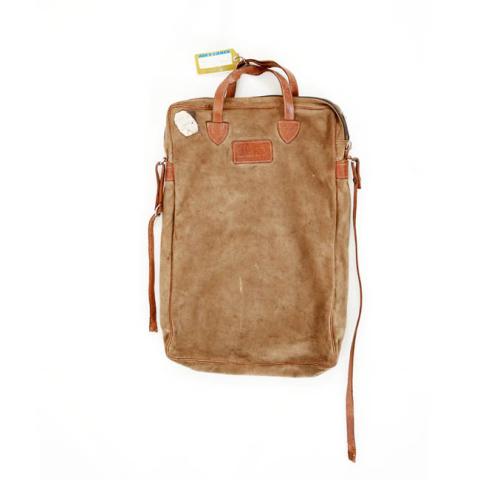 Primera imagen del registro Bolso (accesorio)