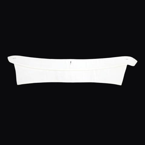 Primera imagen del registro Cuello