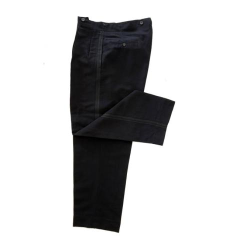 Primera imagen del registro Pantalón