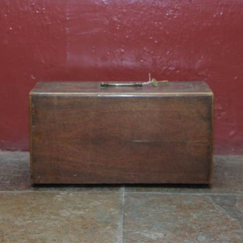 Primera imagen del registro Tapa (cubierta)