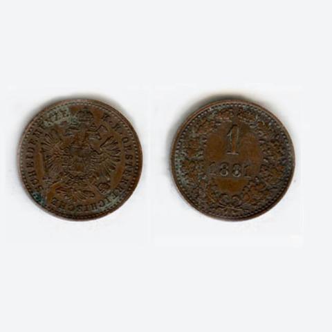 Primera imagen del registro 1 1881