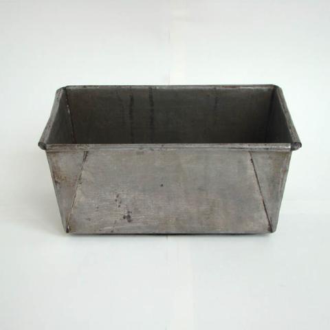 Primera imagen del registro Molde de cocina