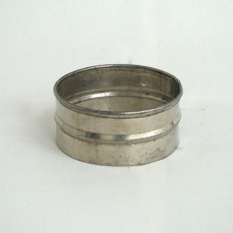 Primera imagen del registro Molde de cocina