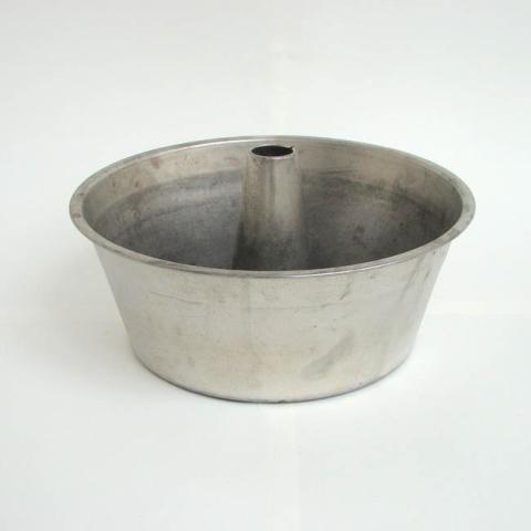 Primera imagen del registro Molde de cocina