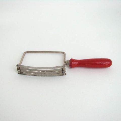 Primera imagen del registro Rebanador (implemento de cocina)