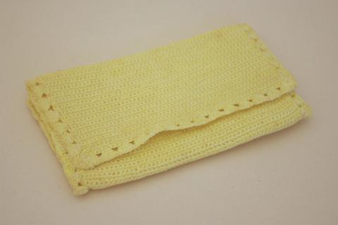 Primera imagen del registro Cartera (accesorio)
