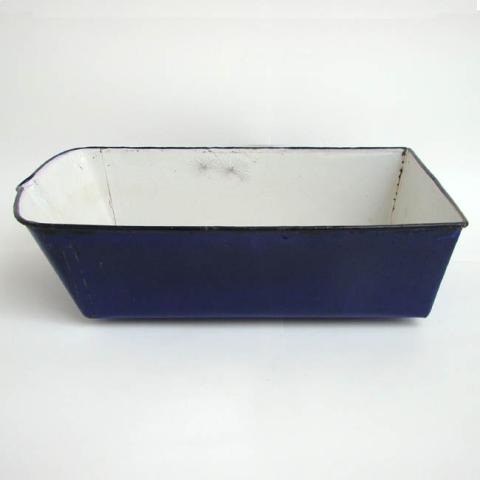Primera imagen del registro Molde de cocina