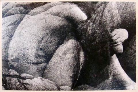 Primera imagen del registro Serie: Sueños de piedra