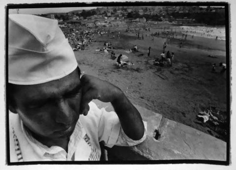 Primera imagen del registro Serie Cartagena