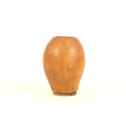 Primera imagen del registro Mate