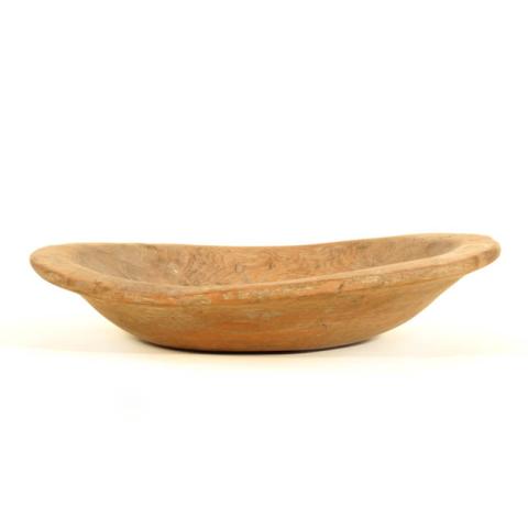 Primera imagen del registro Platillo (plato)