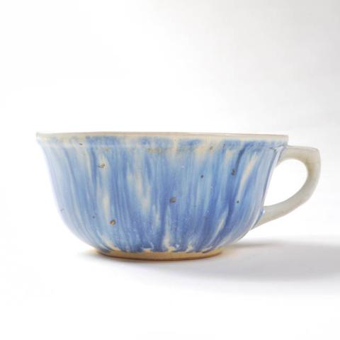 Primera imagen del registro Taza de té