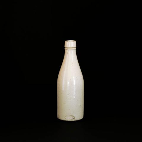 Primera imagen del registro Botella