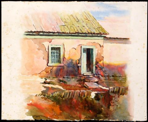 Primera imagen del registro La Pampa