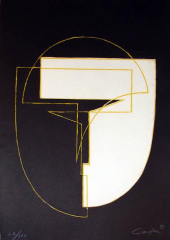 Primera imagen del registro Sin Título (Art. 24 Álbum Declaración Universal Derechos Humanos)