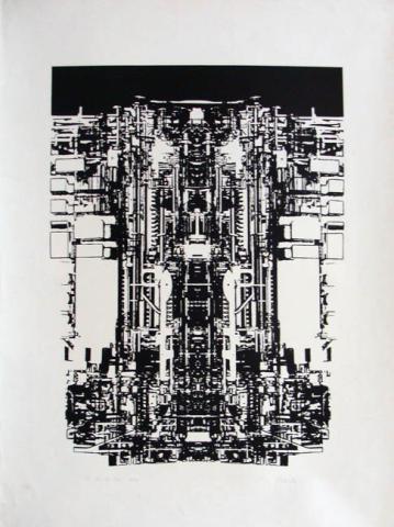 Primera imagen del registro Lit. Nr. 23, Plakat Wien