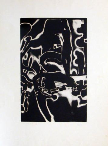 Primera imagen del registro Lit. Nr. 28, Phallus