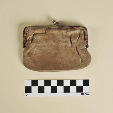 Primera imagen del registro Monedero