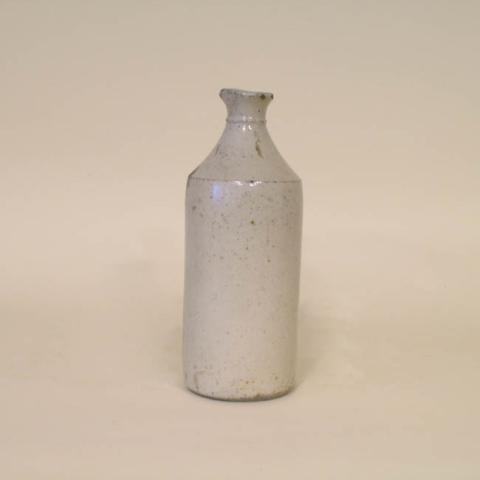 Primera imagen del registro Botella