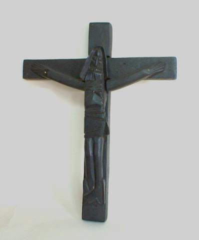Primera imagen del registro Escultura