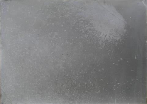 Primera imagen del registro Geiser del Tatio 33