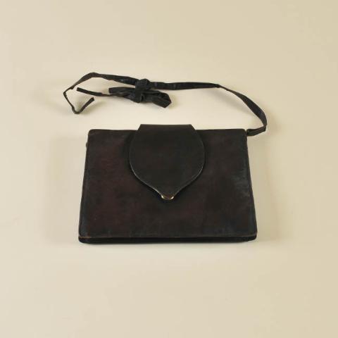 Primera imagen del registro Cartera (accesorio)